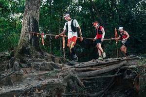 BIB: 
                            <button type="button" onclick="openModal(27750436)" class="btn btn-primary btn-sm float-right btn-popup" data-toggle="modal" data-target=".modal-high-quality">
                        <i class="fas fa-shopping-cart"></i> Add to Cart
                    </button>
                                            <button type="button" onclick="isThisMe(27750436, true)" class="btn btn-success btn-sm float-right btn-popup btn-isme hidden" data-toggle="tooltip" data-placement="bottom" title="นี่คือรูปของคุณใช่ไหม คลิกที่นี่เพื่อเอาเข้าอัลบั้ม">
                        <i class="fas fa-plus"></i> Add to album
                    </button>
                    <button type="button" onclick="isThisMe(27750436, false)" class="btn btn-warning btn-sm float-right btn-popup btn-isnotme hidden">
                        <i class="fas fa-ban"></i> Remove from album
                    </button>